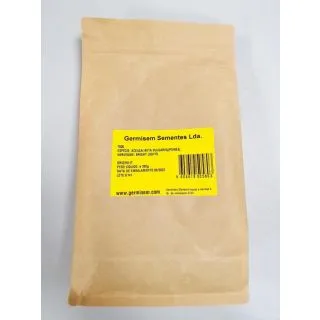 Compra ACELGA BRIGHT LIGHTS (RAINBOW) BIO (500 gr.). en la tienda online Fito Agrícola