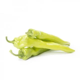 Compra PIMIENTO STORM RZ F1 Precisión (1000 semillas). en la tienda online Fito Agrícola