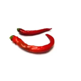 Compra PIMIENTO LUMBARD RZ F1 Precisión (1000 semillas). en la tienda online Fito Agrícola