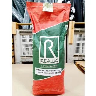 Compra MEJORANTE SOIL GUARD OTOÑO (10 Kgr.). en la tienda online Fito Agrícola