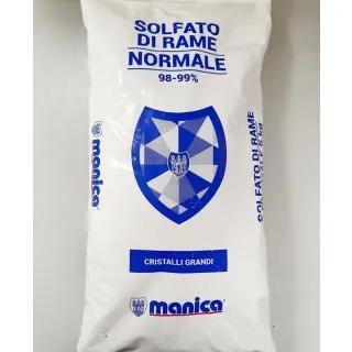 Compra SULFATO DE COBRE PIEDRA (5 Kgr.). en la tienda online Fito Agrícola