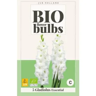Compra GLADIOLO ESSENTIAL BIO en la tienda online Fito Agrícola