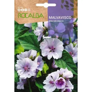 Compra MALVAVISCO (1 gr.). en la tienda online Fito Agrícola