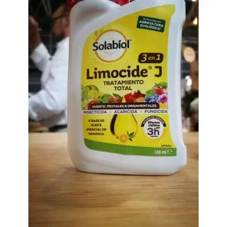 Compra LIMOCIDE J (250 c.c.). en la tienda online Fito Agrícola