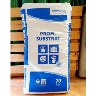 Compra SUSTRATO PROFESIONAL (70 l.) en la tienda online Fito Agrícola