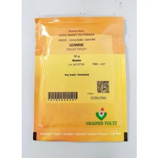 Compra COLINABO GOWRIE (50 gr.) en la tienda online Fito Agrícola