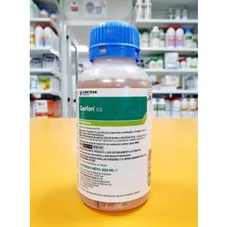 Compra GARLON GS (500 c.c.). en la tienda online Fito Agrícola