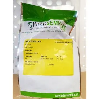 Compra PETUNIA BOGORIA AZUL F1 Pildorada (1000 Semillas). en la tienda online Fito Agrícola