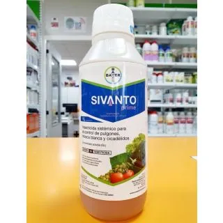 Compra SIVANTO PRIME (1 l.). en la tienda online Fito Agrícola