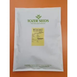 Compra MAÍZ DULCE GOLDCREST Sin Tratar (10.000 Semillas) en la tienda online Fito Agrícola