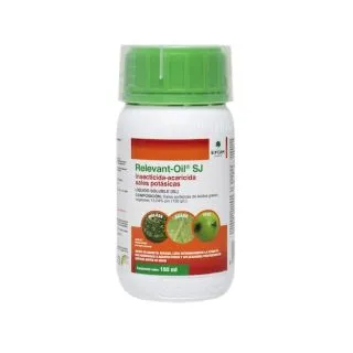 Compra RELEVANT OIL SJ (150 c.c.). en la tienda online Fito Agrícola