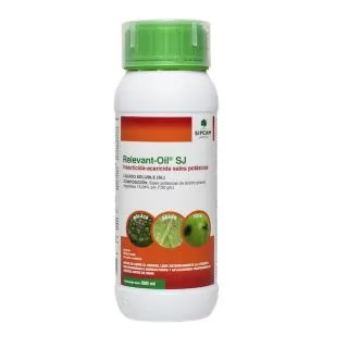 Compra RELEVANT OIL SJ (500 c.c.). en la tienda online Fito Agrícola