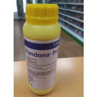 Compra FENDONA PRO (1 l.). en la tienda online Fito Agrícola