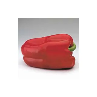 Compra PIMIENTO ALMUDEN F-1 (1.000 Semillas). en la tienda online Fito Agrícola