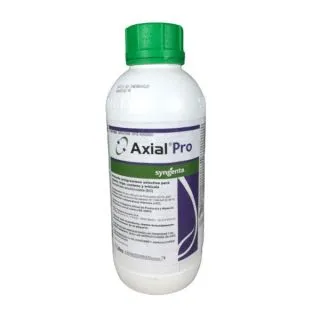 Compra AXIAL PRO (750 c.c.). en la tienda online Fito Agrícola