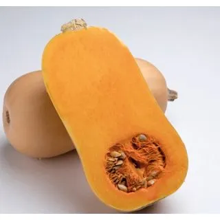 Compra CALABAZA TIANA F1 (1000 Semillas). en la tienda online Fito Agrícola