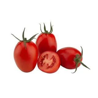 Compra TOMATE OBELIX (1.000 Semillas). en la tienda online Fito Agrícola