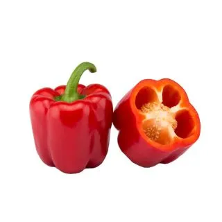 Compra PIMIENTO SIDI F1 (1.000 Semillas) en la tienda online Fito Agrícola