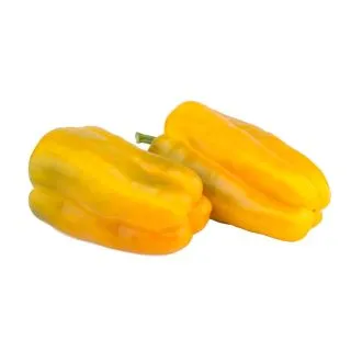 Compra PIMIENTO MORTIROLLO F1 (1.000 Semillas) en la tienda online Fito Agrícola