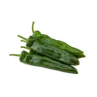 Compra PIMIENTO MESSI F1 (1.000 Semillas) en la tienda online Fito Agrícola