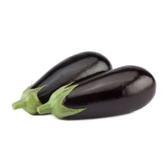 Compra BERENJENA ASIA F1 (1.000 Semillas) en la tienda online Fito Agrícola
