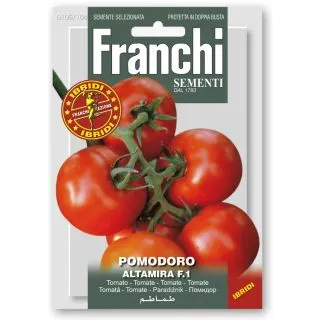 Compra TOMATE ALTAMIRA F1 (0,1 gr.). en la tienda online Fito Agrícola