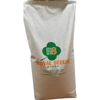 Compra JUDÍA LIMKA (25 Kgr.) en la tienda online Fito Agrícola