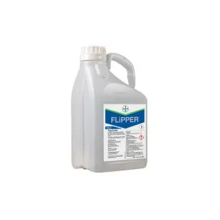 Compra FLIPPER (5 l.). en la tienda online Fito Agrícola