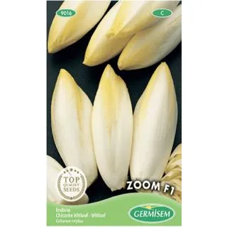 Compra ENDIBIA ZOOM F1 (2 gr.). en la tienda online Fito Agrícola