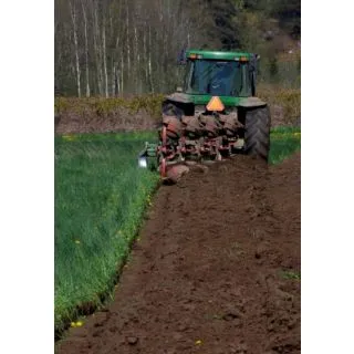 Compra NUTRISPEED (5 Kgr.). en la tienda online Fito Agrícola