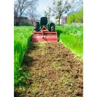 Compra NUTRIPRO (5 Kgr.). en la tienda online Fito Agrícola