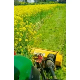 Compra NEMACONTROL (5 Kgr.). en la tienda online Fito Agrícola