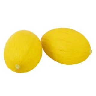 Compra MELÓN MANCHESTER F1 (1000 Semillas). en la tienda online Fito Agrícola