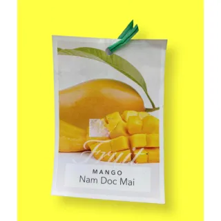Compra MANGO NAM DOC MAI en la tienda online Fito Agrícola