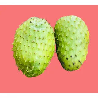 Compra GUANABANA en la tienda online Fito Agrícola