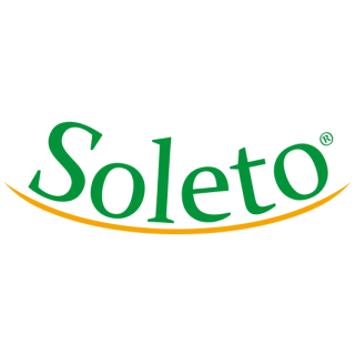 Compra SOLETO (5 l.) en la tienda online Fito Agrícola