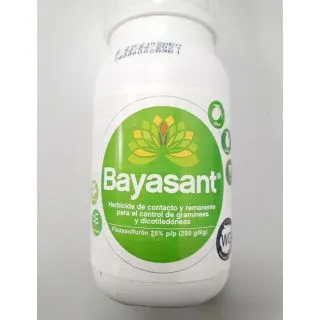 Compra BAYASANT (100 gr.). en la tienda online Fito Agrícola