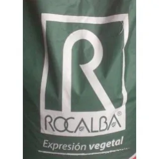 Compra BRACHYPODIUM DYSTACHIUM (10 Kgr.). en la tienda online Fito Agrícola