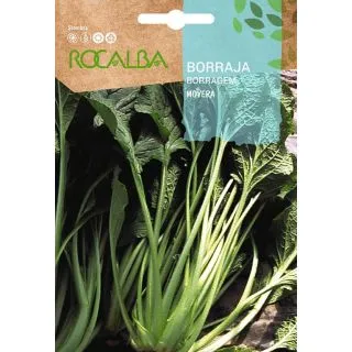 Compra BORRAJA MOVERA (500 gr.). en la tienda online Fito Agrícola