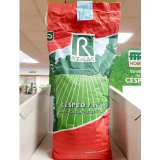 Compra RAY GRASS INGLES ELENA (5 Kgr.). en la tienda online Fito Agrícola