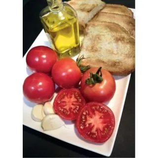 Compra TOMATE SUKAPINK F1 (500 Semillas). en la tienda online Fito Agrícola