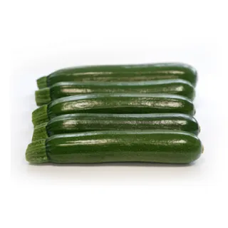 Compra CALABACÍN DRACONIS RZ F1 Precisión (1.000 Semillas). en la tienda online Fito Agrícola