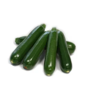 Compra CALABACÍN PERSEVERANCE RZ F1 (1.000 Semillas). en la tienda online Fito Agrícola