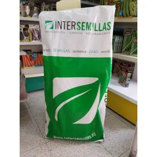 Compra FESTUCA ARUNDINACEA STARLETT (10 Kgr.). en la tienda online Fito Agrícola