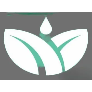 Compra ABONO LÍQUIDO FERLIQUID 12-4-6 +1Mg (1200 Kgr./1000 l.) en la tienda online Fito Agrícola