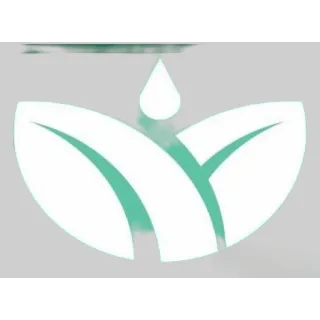 Compra ABONO LÍQUIDO FERLIQUID 12-4-6 (N-32) (1200 Kgr./1000 l.). en la tienda online Fito Agrícola