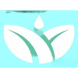 Compra ABONO LÍQUIDO FERLIQUID 8-4-10 (1200 Kgr./1000 l.) en la tienda online Fito Agrícola