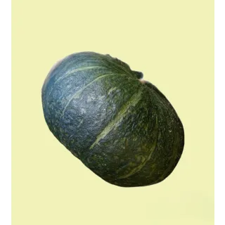 Compra CALABAZA LUCINDA F1 (1000 Semillas). en la tienda online Fito Agrícola