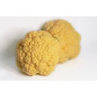 Compra COLIFLOR LISBOA F1 (2.500 Semillas) en la tienda online Fito Agrícola