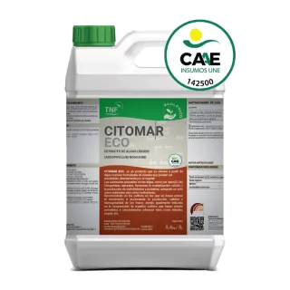 Compra CITOMAR ECO (20 l.). en la tienda online Fito Agrícola